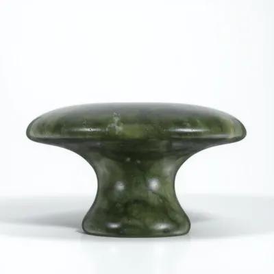 Spa Massager - Pedra de Massagem em Forma de