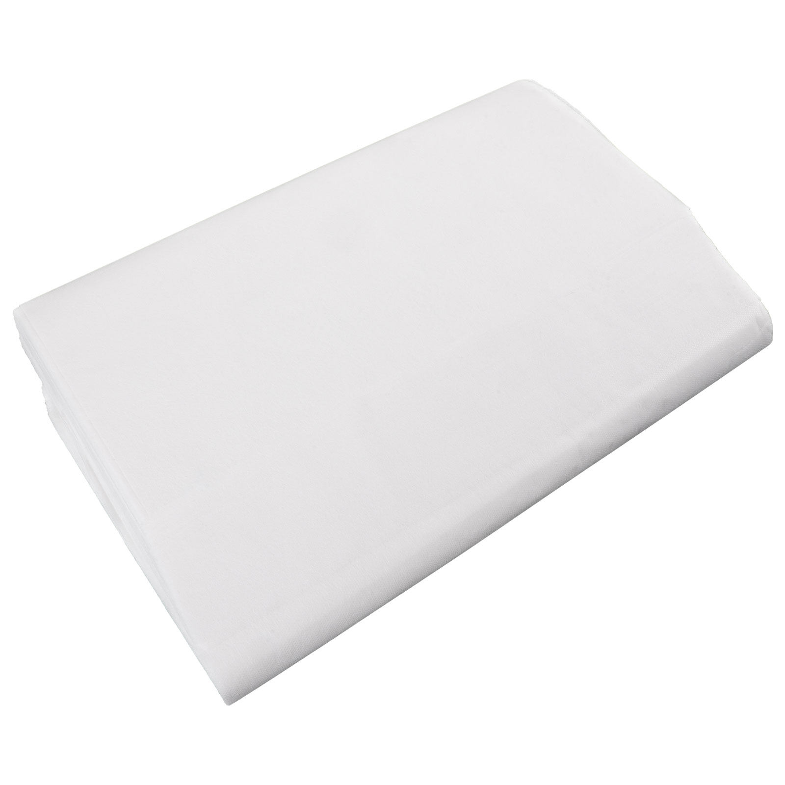 Spa Towel - 100 Toalhas Descartáveis Premium de Não