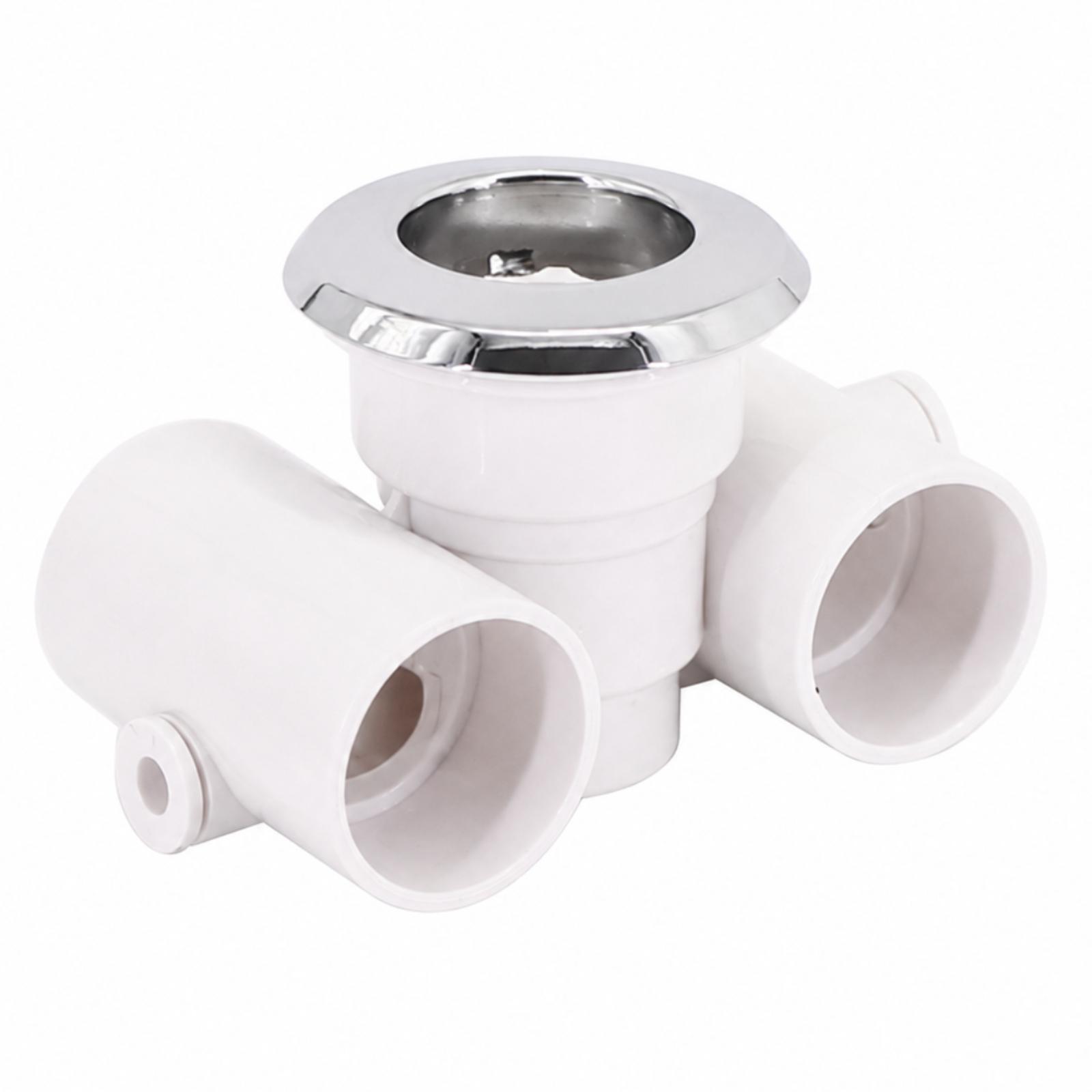 Spa Massager - Bico de massagem para piscina e