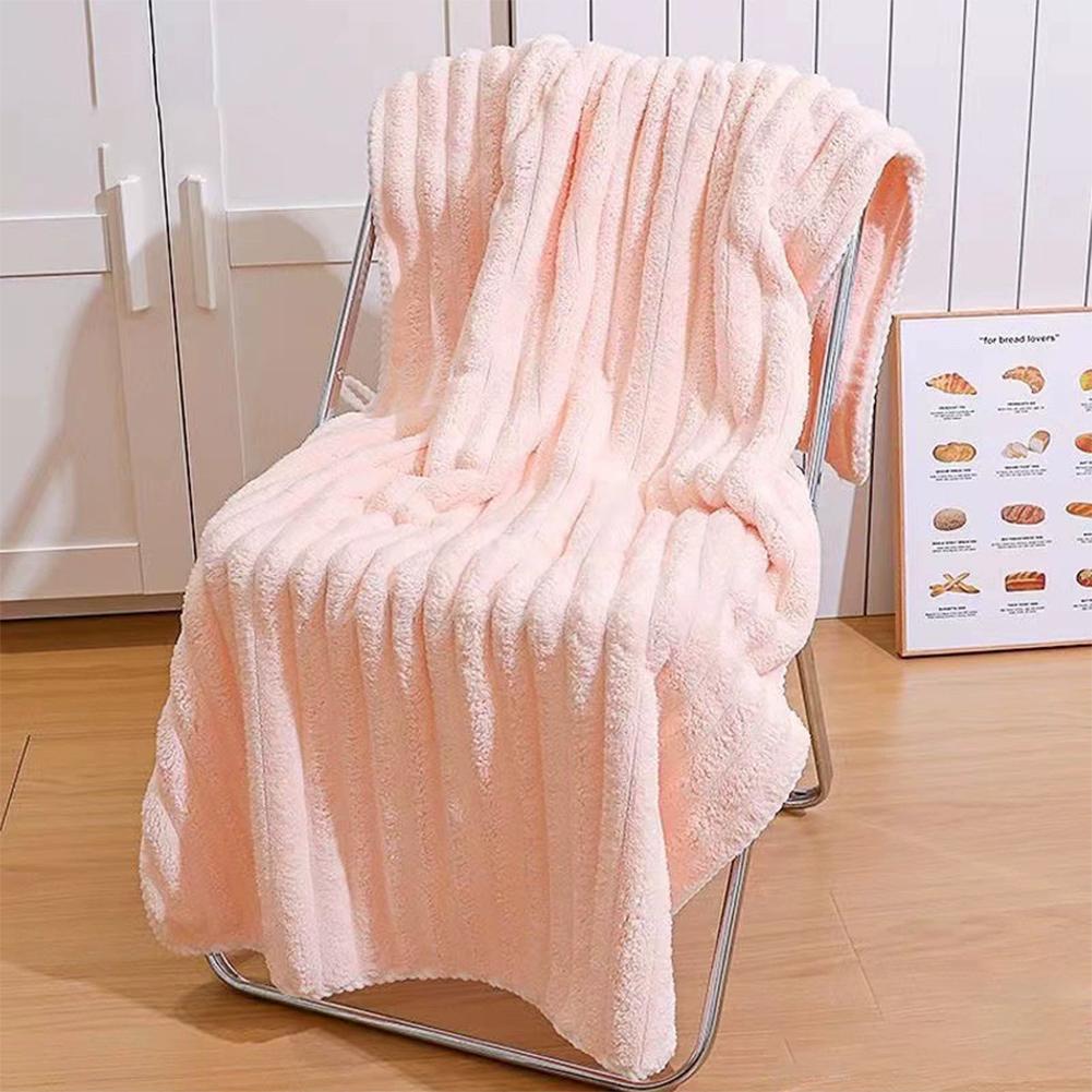 Toalha de banho para uso domés - Spa Towel avaliação e preço