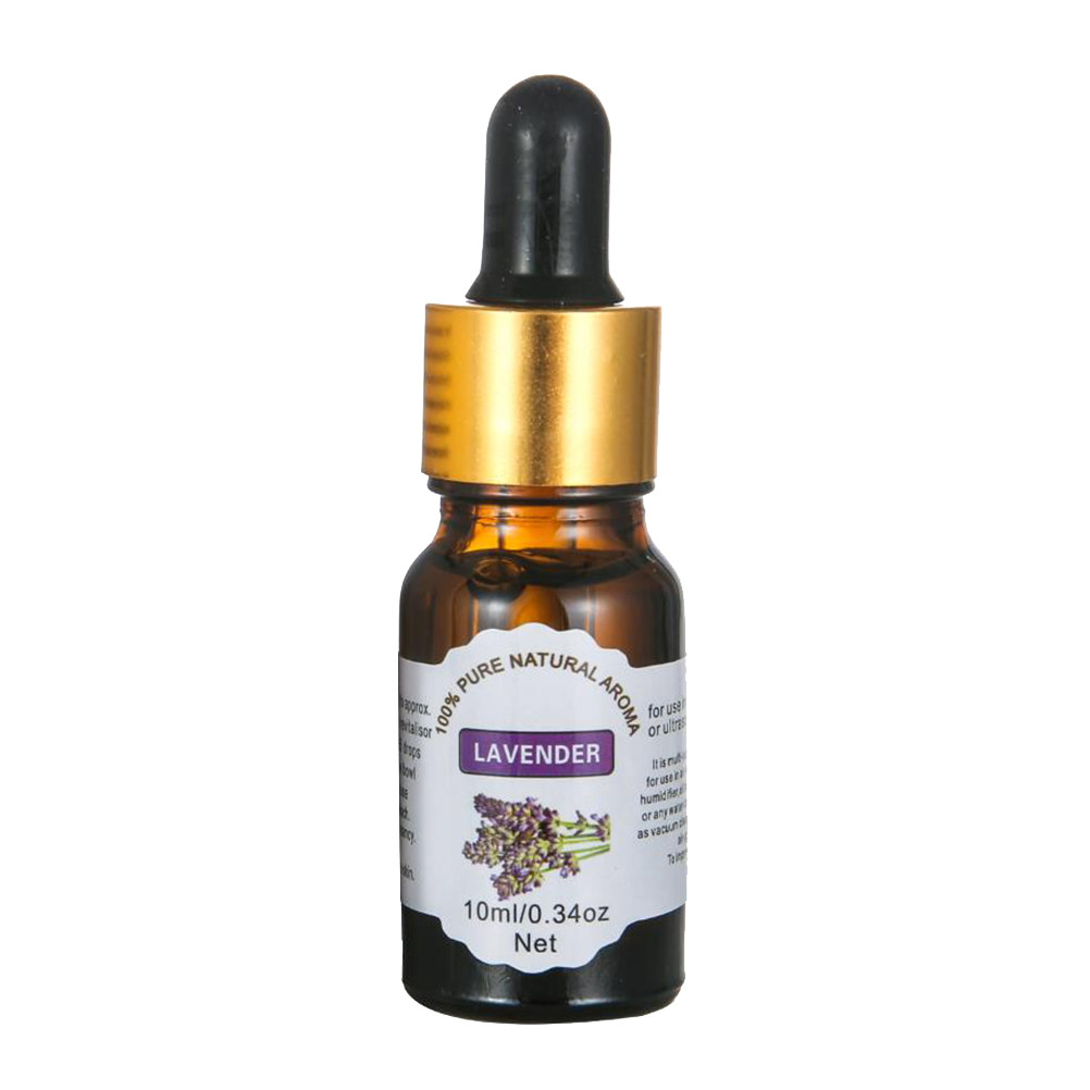 Óleo Essencial de Aromaterapia - Aromatherapy Diffuser avaliação e preço