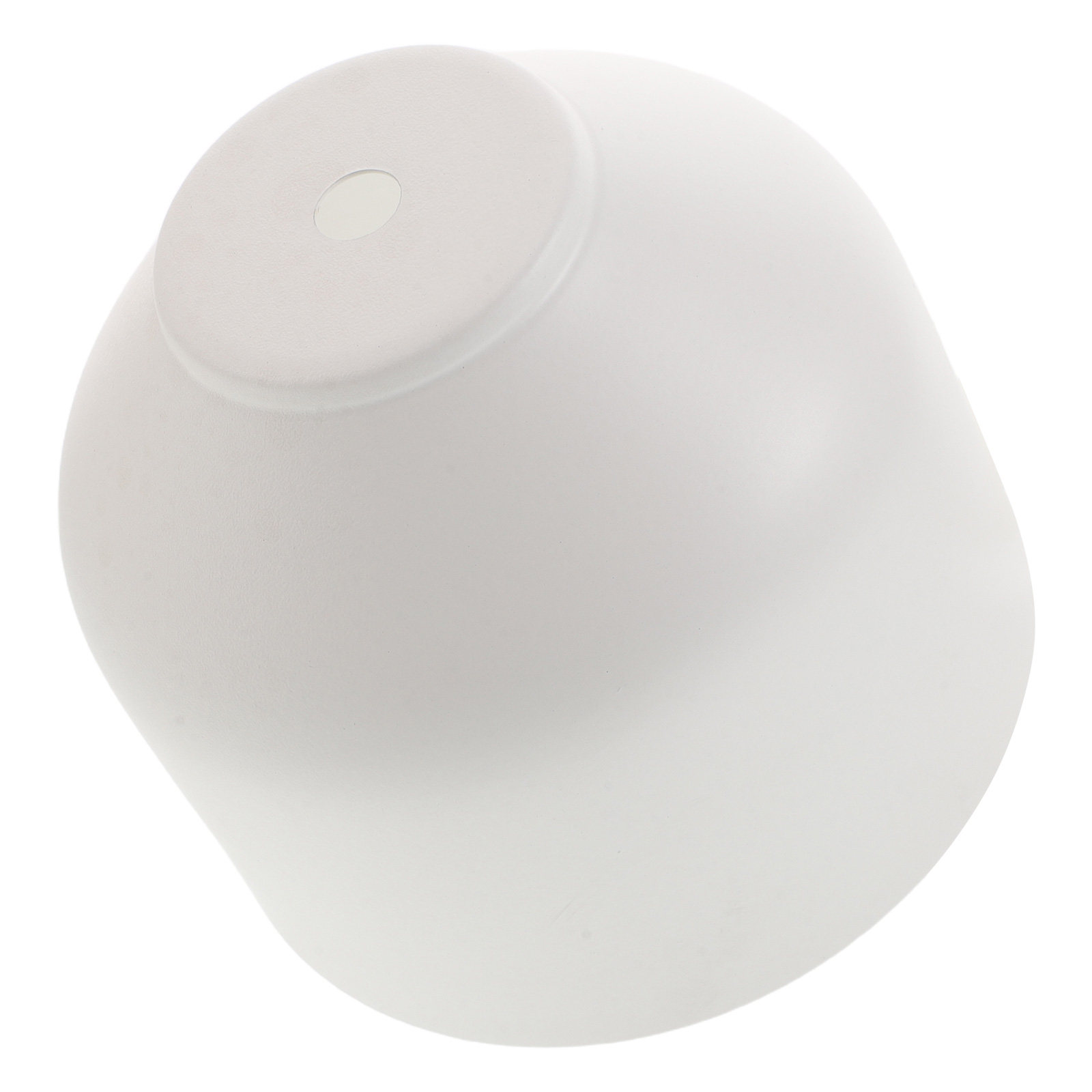 Abajur para Aquecedor de Cera  - Wax Warmer avaliação e preço