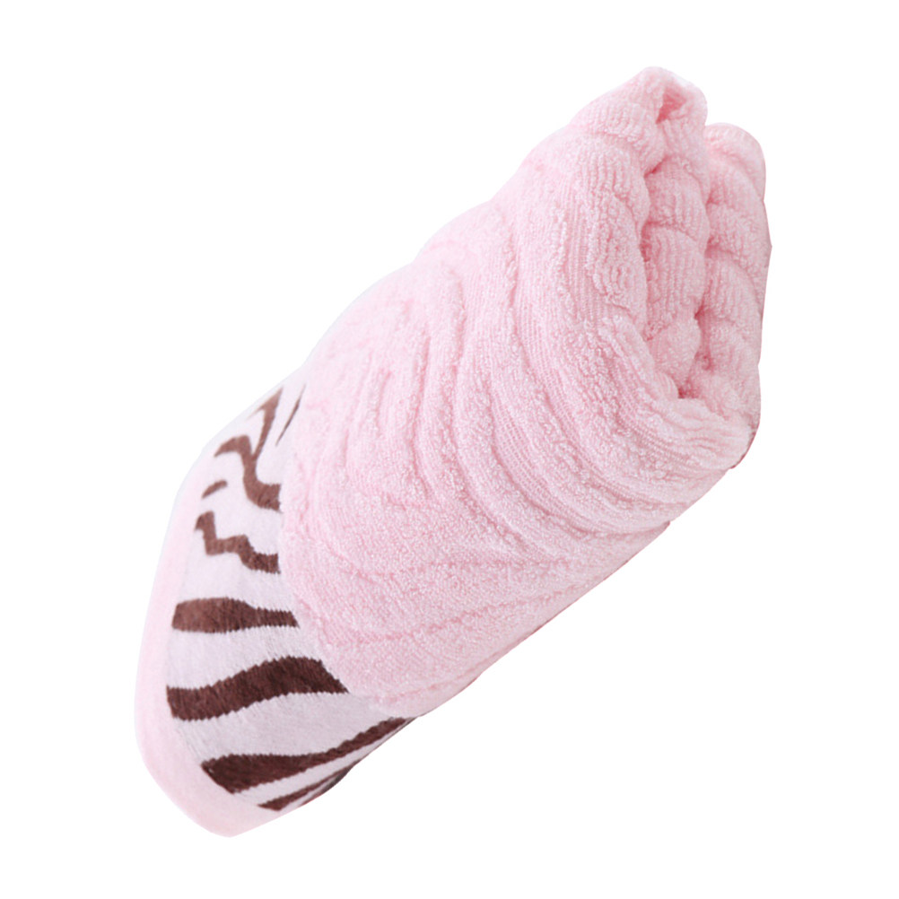 Toalha de banho em mistura de  - Spa Towel avaliação e preço