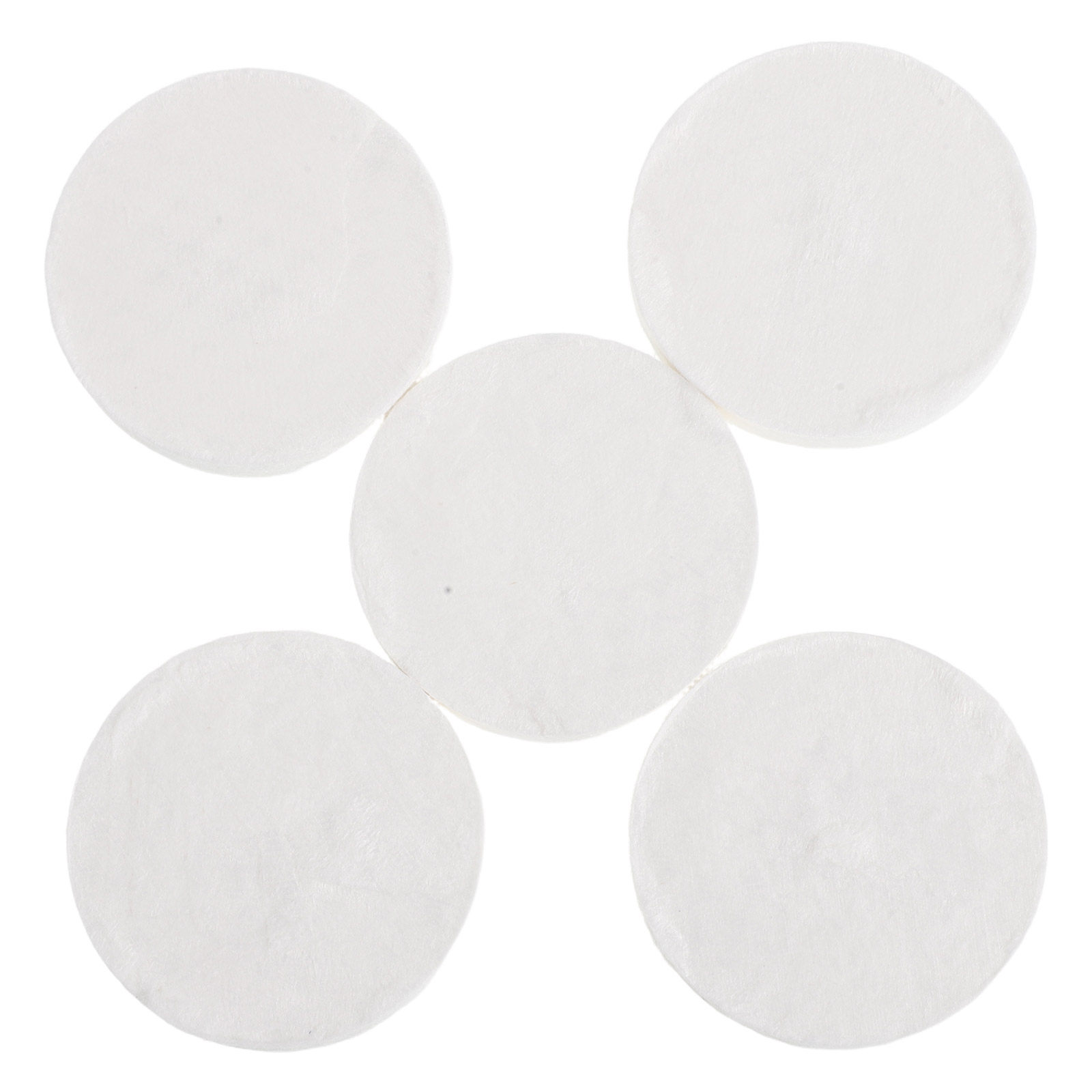 Toalhas Faciais Descartáveis 9 - Spa Towel avaliação e preço
