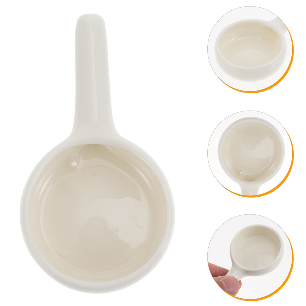 3 unidades de bandeja de cerâm - Wax Warmer avaliação e preço