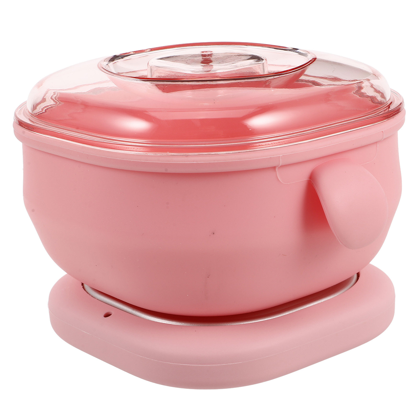 Aquecedor de Cera Portátil par - Wax Warmer avaliação e preço