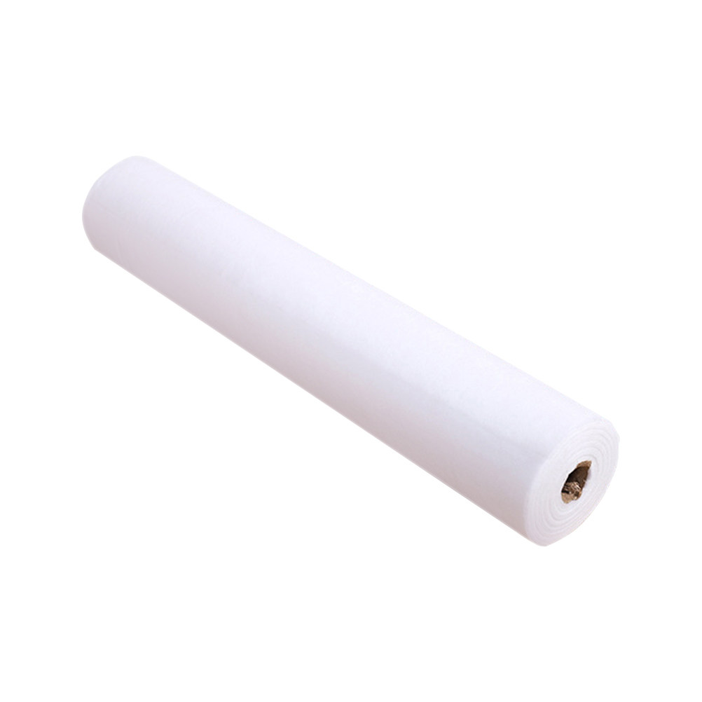 Rolo de Lençóis Descartáveis N - Spa Towel avaliação e preço