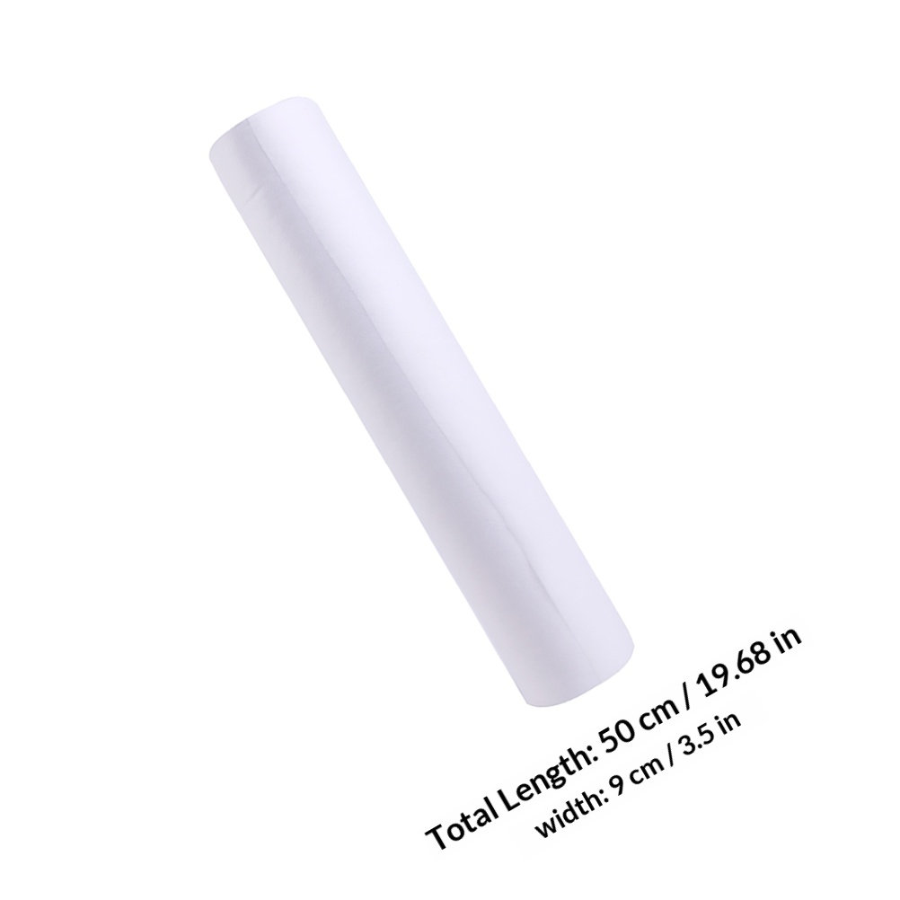 Rolo de Lençóis Descartáveis N - Spa Towel avaliação e preço