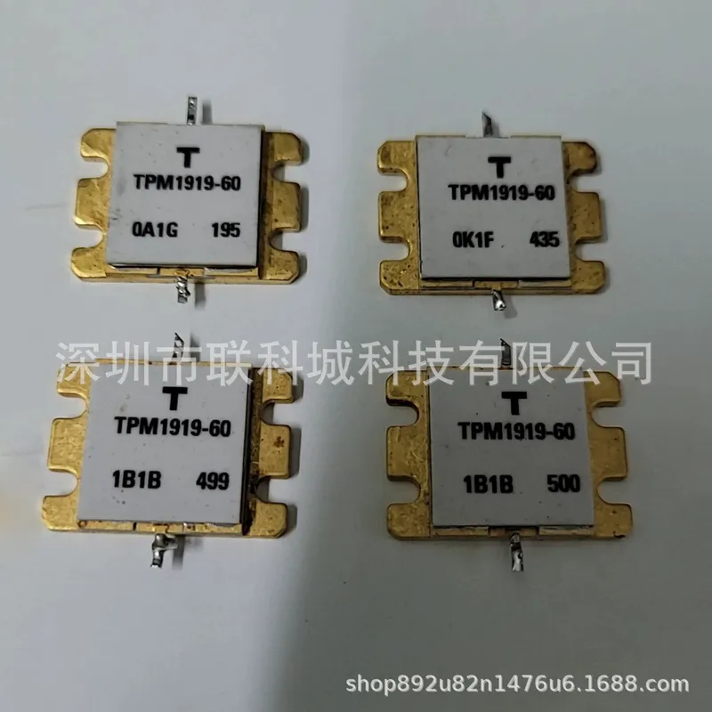 Tubo de micro-ondas TPM1919-60 - Hot Tub avaliação e preço